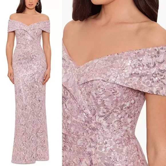 margo lace dress Modest A-line Wedding Dress Margo With Lace Top main image 0